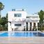 4 bedroom detached house for sale dekeleia larnaca 1907131 thumbnail 7338079