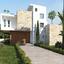 4 bedroom detached house for sale dekeleia larnaca 1907131 thumbnail 7338080