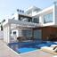 4 bedroom detached house for sale dekeleia larnaca 1907131 thumbnail 7338084