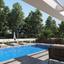 4 bedroom detached house for sale dekeleia larnaca 1907131 thumbnail 7338086