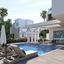 4 bedroom detached house for sale dekeleia larnaca 1907131 thumbnail 7338088