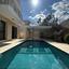 4 bedroom detached house for sale kalogiroi limassol 8936131 thumbnail 17734583