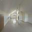 4 bedroom detached house for sale kalogiroi limassol 8936131 thumbnail 17734584