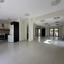 4 bedroom detached house for sale kalogiroi limassol 8936131 thumbnail 17734589