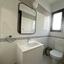 4 bedroom detached house for sale kalogiroi limassol 8936131 thumbnail 17734592