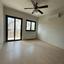 4 bedroom detached house for sale kalogiroi limassol 8936131 thumbnail 17734593