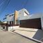 4 bedroom detached house for sale larnaca municipality larnaca 8792131 thumbnail 16693511