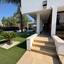 4 bedroom detached house for sale larnaca municipality larnaca 8792131 thumbnail 16693512