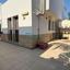 4 bedroom detached house for sale larnaca municipality larnaca 8792131 thumbnail 16693514