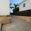 4 bedroom detached house for sale larnaca municipality larnaca 8792131 thumbnail 16693515