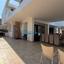 4 bedroom detached house for sale larnaca municipality larnaca 8792131 thumbnail 16693516