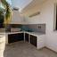 4 bedroom detached house for sale larnaca municipality larnaca 8792131 thumbnail 16693517