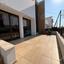 4 bedroom detached house for sale larnaca municipality larnaca 8792131 thumbnail 16693518