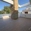 4 bedroom detached house for sale larnaca municipality larnaca 8792131 thumbnail 16693519