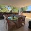 4 bedroom detached house for sale larnaca municipality larnaca 8792131 thumbnail 16693520