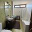 4 bedroom detached house for sale larnaca municipality larnaca 8792131 thumbnail 16693521