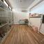 4 bedroom detached house for sale larnaca municipality larnaca 8792131 thumbnail 16693523
