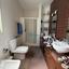 4 bedroom detached house for sale larnaca municipality larnaca 8792131 thumbnail 16693524