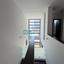 4 bedroom detached house for sale larnaca municipality larnaca 8792131 thumbnail 16693526