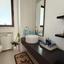 4 bedroom detached house for sale larnaca municipality larnaca 8792131 thumbnail 16693527