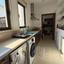 4 bedroom detached house for sale larnaca municipality larnaca 8792131 thumbnail 16693528