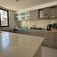 4 bedroom detached house for sale larnaca municipality larnaca 8792131 thumbnail 16693529