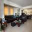 4 bedroom detached house for sale larnaca municipality larnaca 8792131 thumbnail 16693531