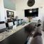 4 bedroom detached house for sale larnaca municipality larnaca 8792131 thumbnail 16693532