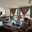 4 bedroom detached house for sale larnaca municipality larnaca 8792131 thumbnail 16693533