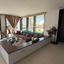 4 bedroom detached house for sale larnaca municipality larnaca 8792131 thumbnail 16693534