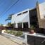 4 bedroom detached house for sale larnaca municipality larnaca 8792131 thumbnail 16693535