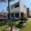 4 bedroom detached house for sale larnaca municipality larnaca 8792131 thumbnail 16693536