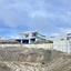 4 bedroom detached house for sale monagroulli limassol 8269131 thumbnail 15336547