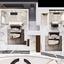 4 bedroom detached house for sale monagroulli limassol 8269131 thumbnail 15336548