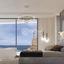 4 bedroom detached house for sale monagroulli limassol 8269131 thumbnail 15336551