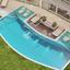 4 bedroom detached house for sale monagroulli limassol 8269131 thumbnail 15336553