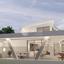 4 bedroom detached house for sale monagroulli limassol 8269131 thumbnail 15336554