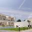 4 bedroom detached house for sale monagroulli limassol 8269131 thumbnail 15336555