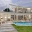 4 bedroom detached house for sale monagroulli limassol 8269131 thumbnail 15336556