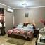 4 bedroom detached house for sale ormideia larnaca 7903131 thumbnail 13133409