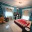 4 bedroom detached house for sale ormideia larnaca 7903131 thumbnail 13133412