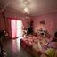 4 bedroom detached house for sale ormideia larnaca 7903131 thumbnail 13133413