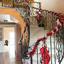 4 bedroom detached house for sale ormideia larnaca 7903131 thumbnail 13133414