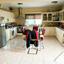 4 bedroom detached house for sale ormideia larnaca 7903131 thumbnail 13133415