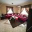 4 bedroom detached house for sale ormideia larnaca 7903131 thumbnail 13133416