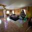 4 bedroom detached house for sale ormideia larnaca 7903131 thumbnail 13133417