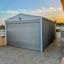 4 bedroom detached house for sale ormideia larnaca 7903131 thumbnail 13133419