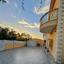 4 bedroom detached house for sale ormideia larnaca 7903131 thumbnail 13133420