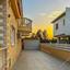 4 bedroom detached house for sale ormideia larnaca 7903131 thumbnail 13133421
