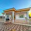 4 bedroom detached house for sale ormideia larnaca 7903131 thumbnail 13133422